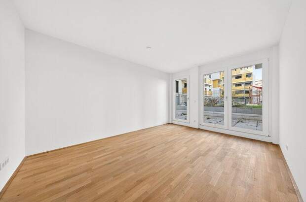 Büro / Praxis kaufen in 1220 Wien (Bild 2)