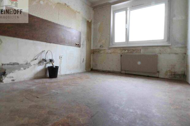 Eigentumswohnung in 1110 Wien (Bild 5)