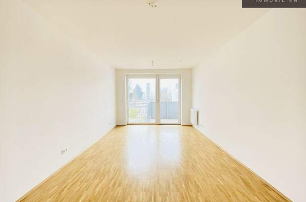 Wohnung mit Balkon mieten in 8053 Graz (Bild 1)