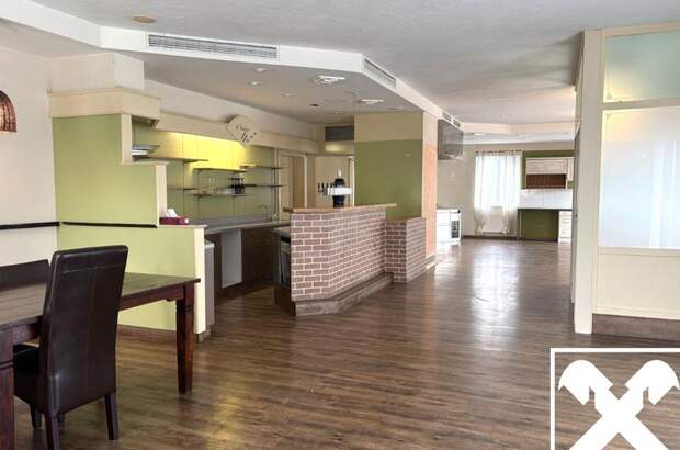 Gewerbeobjekt mieten in 4943 Geinberg (Bild 4)