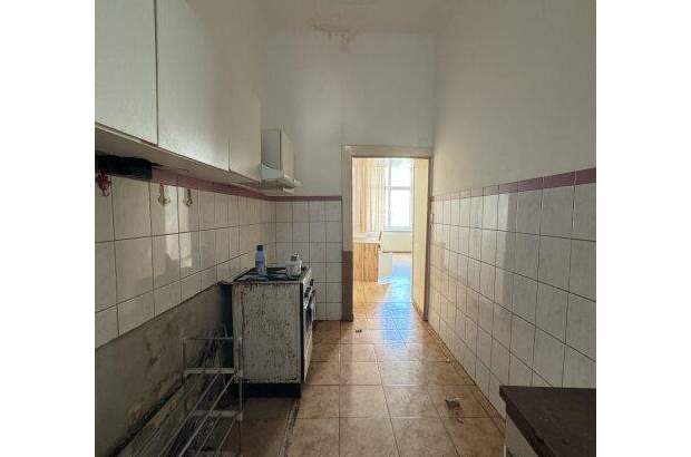 Terrassenwohnung kaufen in 1200 Wien (Bild 3)