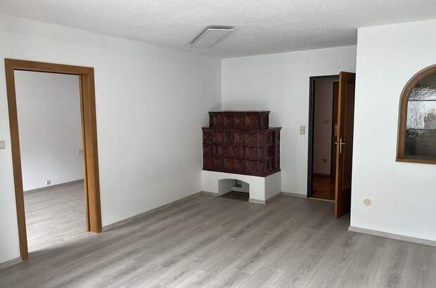 Wohnung mit Balkon mieten in 6112 Wattens (Bild 4)
