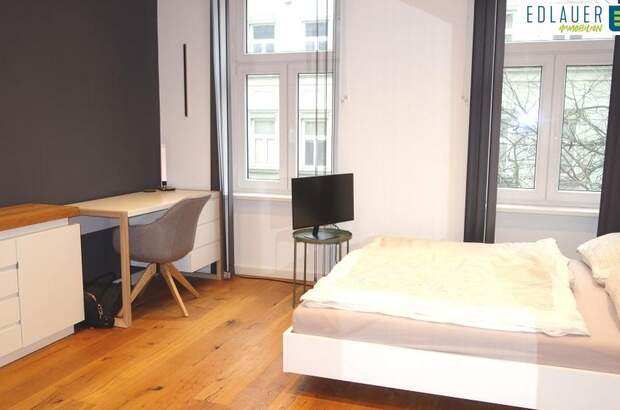 Wohnung kaufen in 1150 Wien (Bild 3)