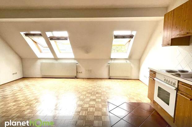 Eigentumswohnung in 1020 Wien (Bild 4)