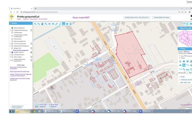 Grundstück kaufen (Bild 3)