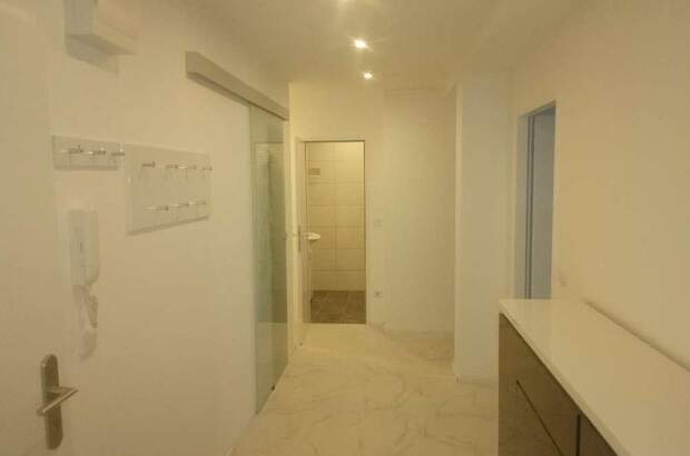 Wohnung kaufen in 1210 Wien (Bild 5)