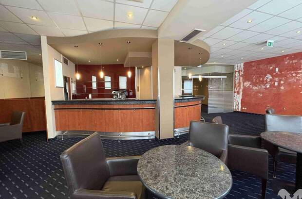 Gewerbeobjekt mieten in 8076 Laßnitzhöhe (Bild 3)