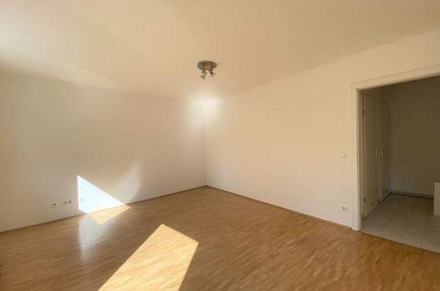 Wohnung mit Balkon mieten in 8010 Graz (Bild 4)