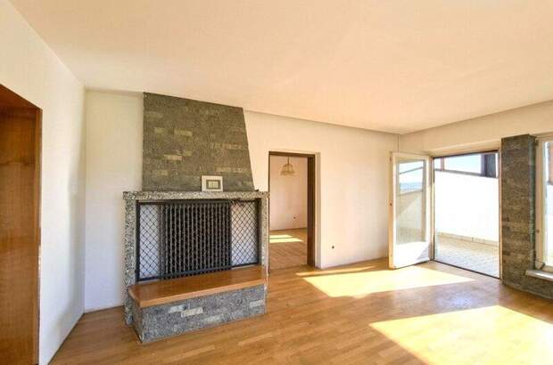 Haus kaufen in 8051 Thal (Bild 5)