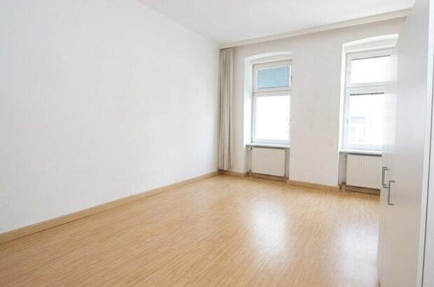 Wohnung kaufen in 1160 Wien (Bild 1)