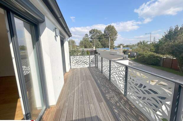 Wohnung mit Balkon kaufen in 1020 Wien (Bild 1)