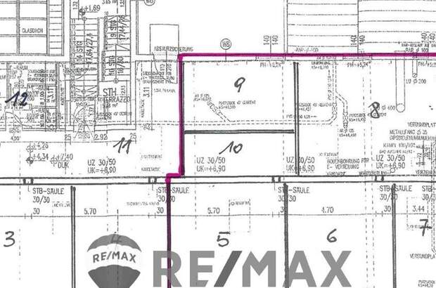 Gewerbeobjekt mieten in 1100 Wien (Bild 5)