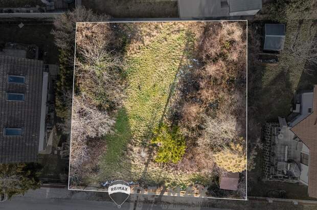 Grundstück kaufen in 2201 Gerasdorf (Bild 4)