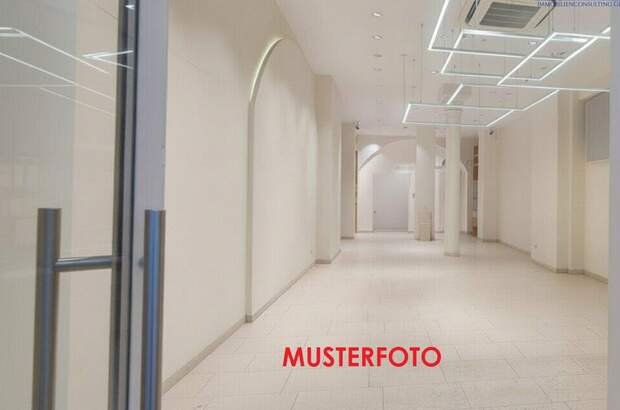 Gewerbeobjekt mieten in 1060 Wien (Bild 2)