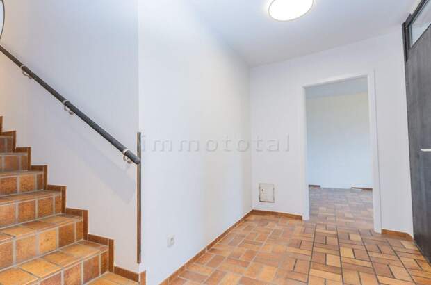 Haus kaufen in 1140 Wien (Bild 3)