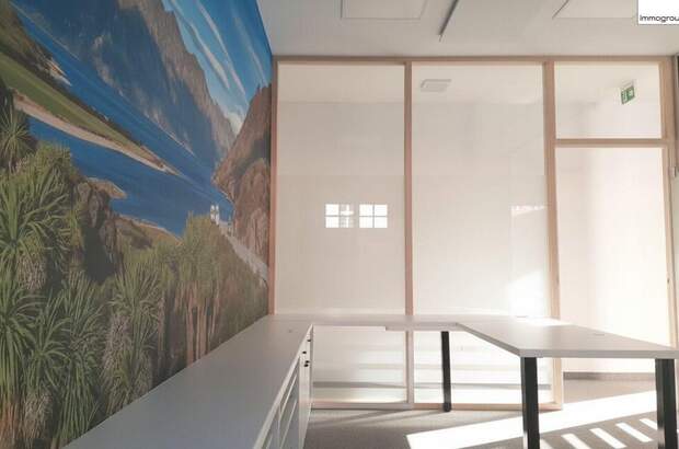 Gewerbeobjekt mieten in 5310 Mondsee (Bild 3)