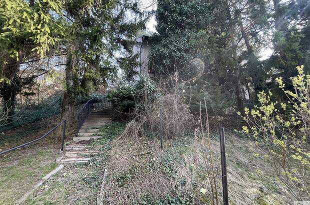 Grundstück kaufen in 3400 Klosterneuburg (Bild 3)