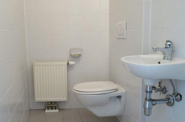 Wohnung mieten in 1050 Wien (Bild 5)