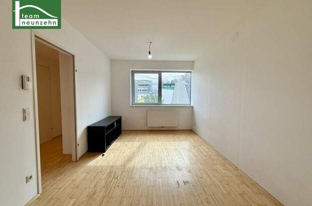 Wohnung mieten in 1070 Wien (Bild 4)