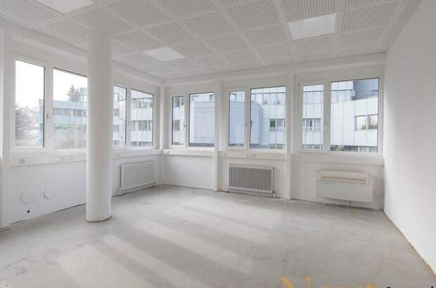 Gewerbeobjekt mieten in 4020 Linz (Bild 2)