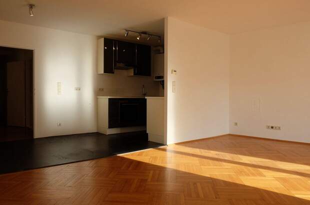 Mietwohnung in 1050 Wien (Bild 1)