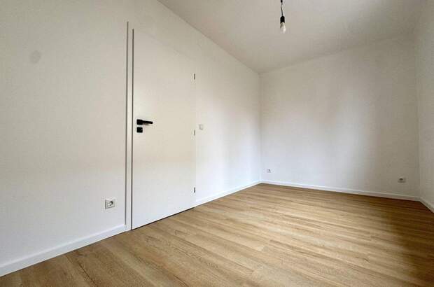 Haus mit Garten mieten in 2273 Hohenau (Bild 2)