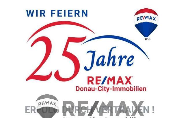 Gastronomie / Restaurant mieten in 1070 Wien (Bild 4)