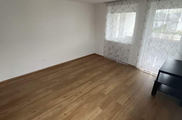 Wohnung mit Balkon mieten in 4973 St. Martin (Bild 5)