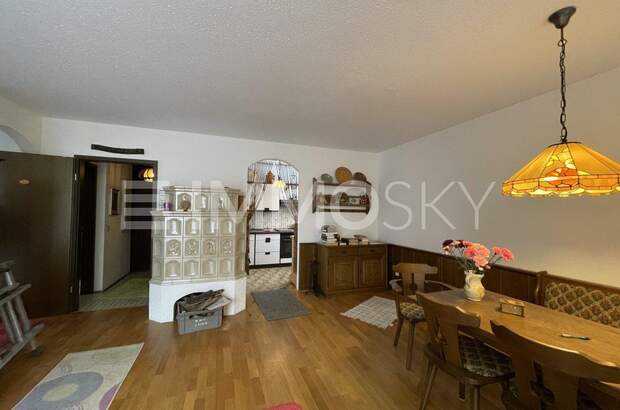 Einfamilienhaus kaufen in 2201 Gerasdorf (Bild 3)