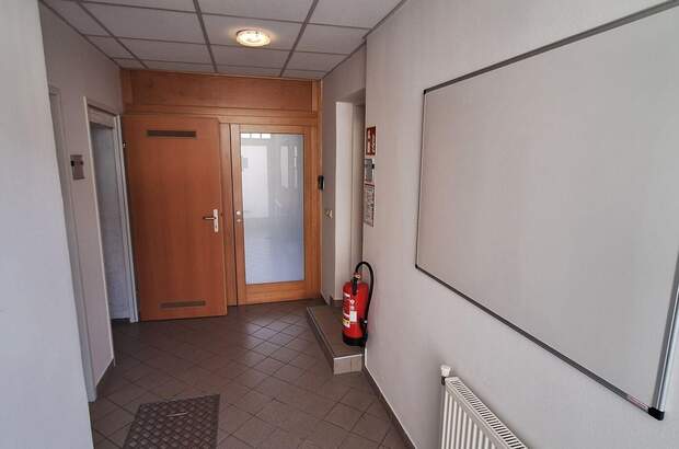 Gewerbeobjekt mieten in 3180 Lilienfeld (Bild 4)
