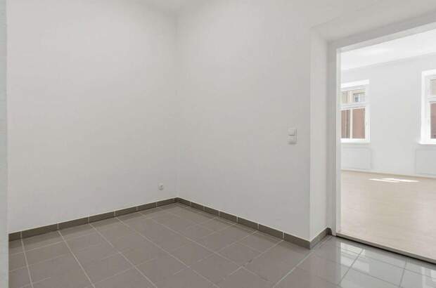 Altbauwohnung kaufen in 1160 Wien (Bild 3)