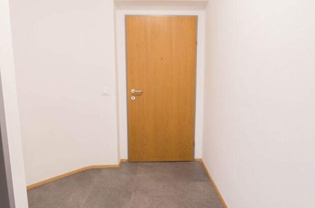 Wohnung mieten in 9020 Klagenfurt (Bild 2)