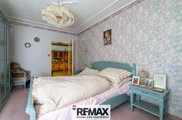 Wohnung kaufen in 1210 Wien (Bild 4)