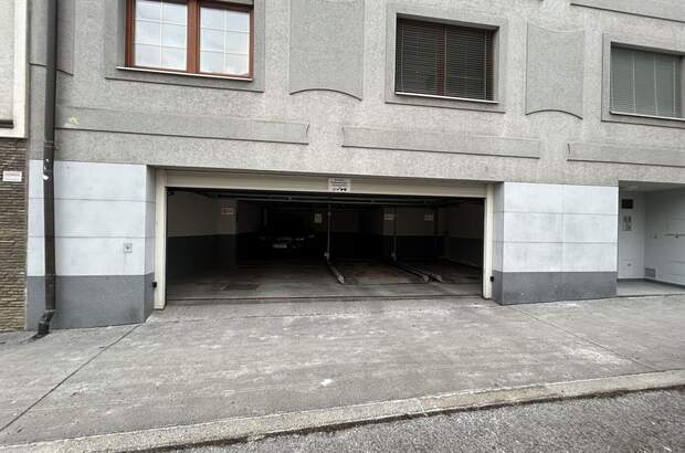 Immobilie mieten in 1190 Wien (Bild 3)