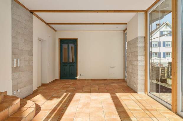 Haus kaufen in 6832 Röthis (Bild 2)