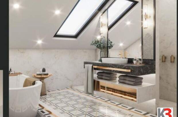 Wohnung kaufen in 5020 Salzburg (Bild 2)