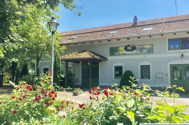 Immobilie kaufen in 4623 Gunskirchen (Bild 2)