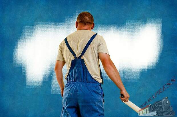 Büro / Praxis mieten in 1100 Wien (Bild 1)