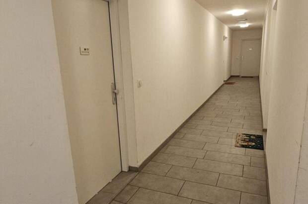Wohnung mieten in 8020 Graz (Bild 5)