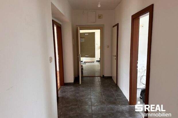 Wohnung kaufen in 4040 Linz (Bild 3)