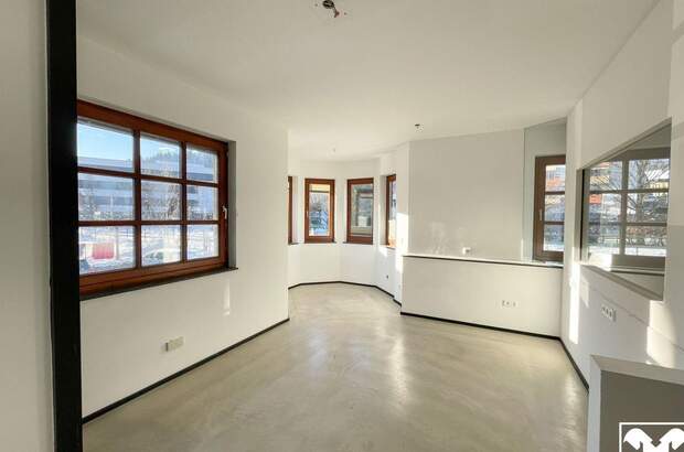 Gewerbeobjekt mieten in 5700 Zell am See (Bild 2)