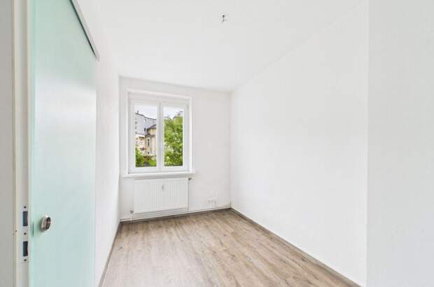 Eigentumswohnung in 9020 Klagenfurt (Bild 5)