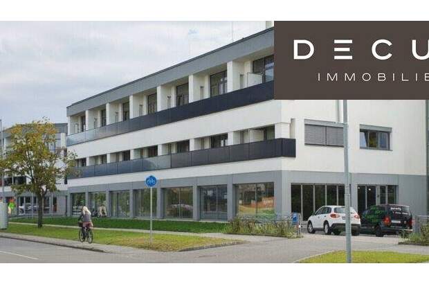 Wohnung kaufen in 2700 Wr. Neustadt (Bild 5)