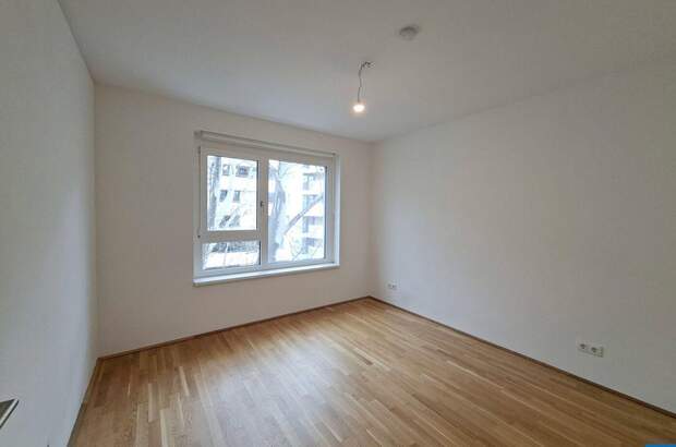 Wohnung mit Balkon mieten in 1020 Wien (Bild 5)