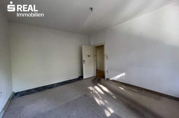 Terrassenwohnung kaufen in 5020 Salzburg (Bild 2)