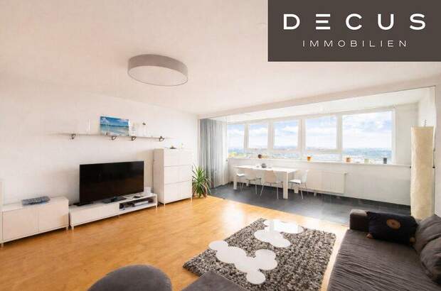 Wohnung mieten in 1030 Wien (Bild 2)