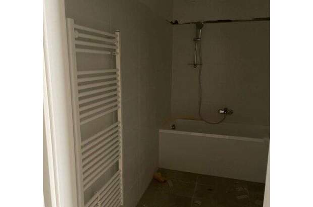 Terrassenwohnung mieten in 1220 Wien (Bild 4)