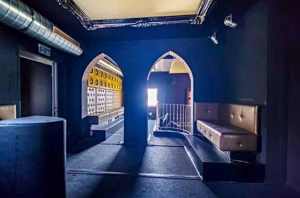 Gewerbeobjekt mieten in 9125 Eberndorf (Bild 4)