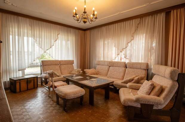 Haus kaufen in 3134 Reichersdorf (Bild 4)