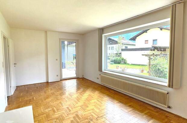 Haus kaufen in 9800 Spittal (Bild 5)